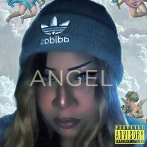 ANGEL (Explicit)