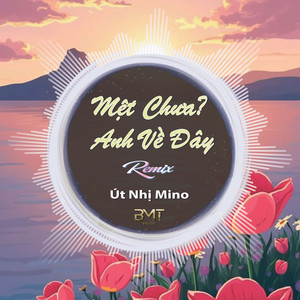 Mệt Chưa? Anh Về Đây (Remix)