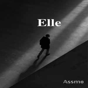 Elle