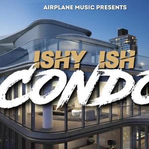 Condo (Explicit)