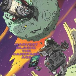 So Lonely (feat. Shon Ski) (Explicit)