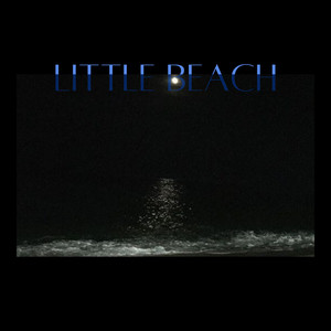 Little Beach (Explicit)