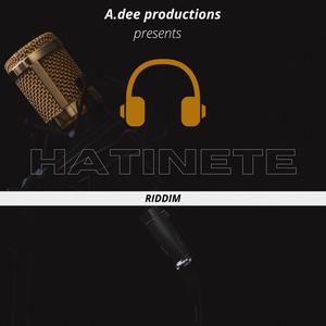 Hatinete Riddim