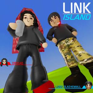 ISLAND / LINK (Explicit)