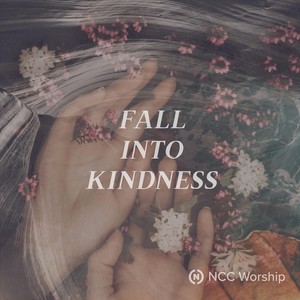 Fall into Kindness