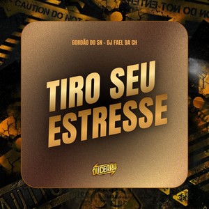 Tiro Seu Estresse (Explicit)