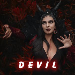 Devil
