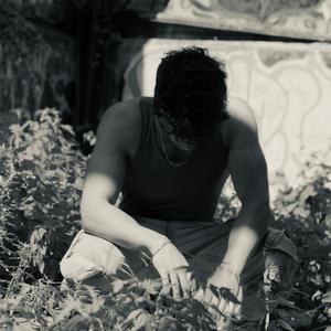 yall thought remix (feat. ayerp) (Explicit)