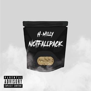 Notfallpack (Explicit)