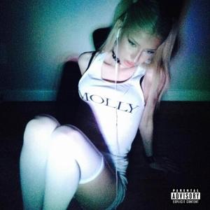 NEW DENIM (Explicit)