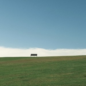 咏春 (春知晓梦不觉)-小野来了