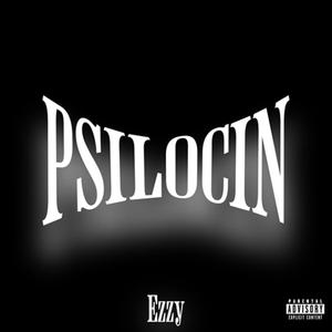 Psilocin (Explicit)