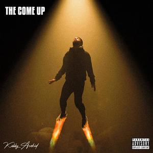 The Come Up (EP) [Explicit]