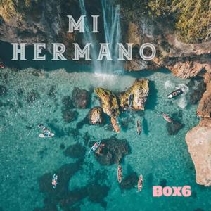 Mi Hermano (Remastered)