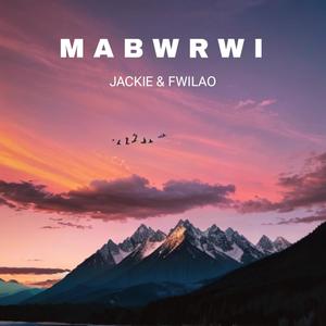 MABWRWI (feat. Fwilao Basumatary)