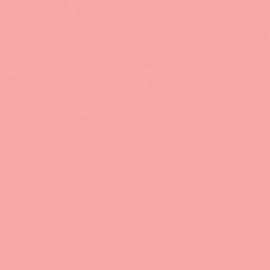 wanted you(feat. Jeremy Crescendo) (Explicit)