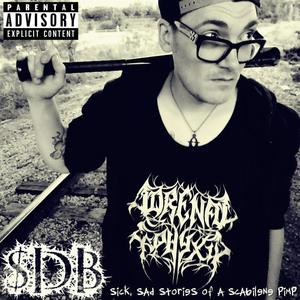 SkittleZ(Skit)(feat. ShagNasty & SkittleZ) (Explicit)