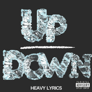 Up Down (Explicit)