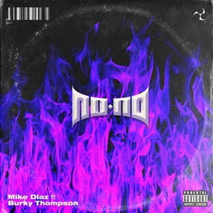 No-No (Explicit)