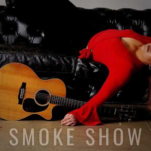 Smoke Show