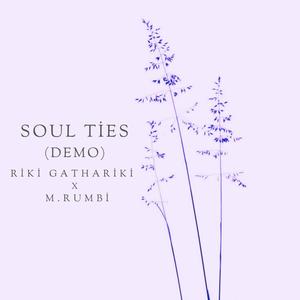 Soul Ties (Demo)