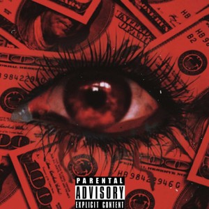 Eye For An Eye (feat. Beamin' Blanco & G.H.E.T.T.O) [Explicit]