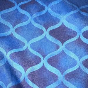 Onnat Hot **** (Explicit)