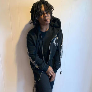 FREESTYLE (DBR Version)