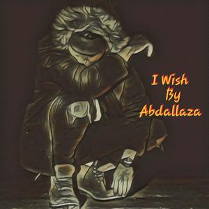 Lights On (feat. Whyne P & CPU)