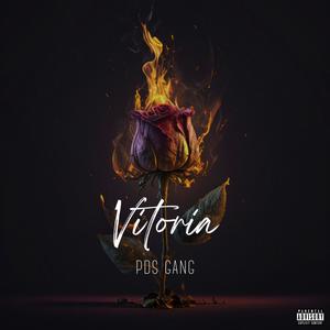 Vitoria (Explicit)