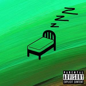 Einschlafen (Explicit)