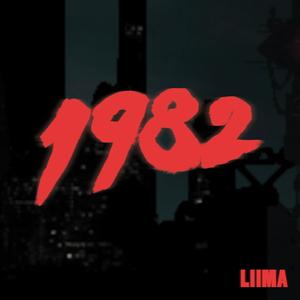1982 (Explicit)