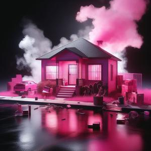 Company (@prod Iv, prod.db_, dawizvrd, ryfvr) (Explicit)