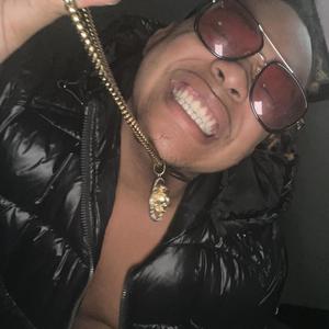 FOREVERAINTFOREVER (Explicit)