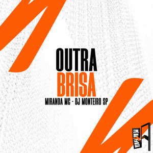 Outra Brisa