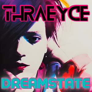 Dreamstate