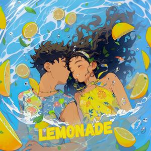 Lemonade