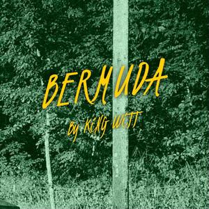BERMUDA (Explicit)