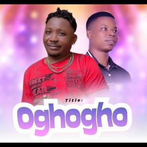 Oghogho (feat. IfaGod) )