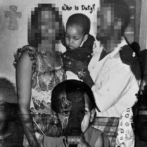 Heavy Thrust (feat. BABY PAID) (Explicit)