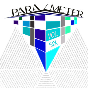 Para/meter, Vol. 6