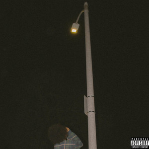 Radioheads (Explicit)