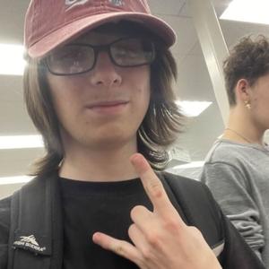 CHARLEY'S WINGS & THINGS (Explicit)