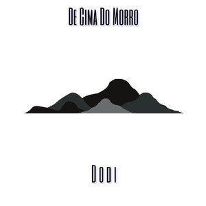 Fogo Na Bomba (Explicit)