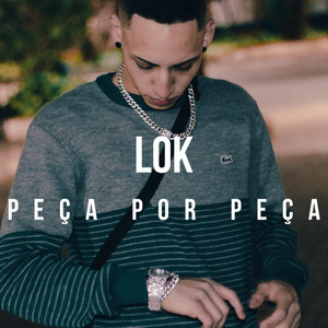 Peça por Peça (Explicit)