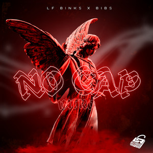 NO CAP (Intro) (Explicit)