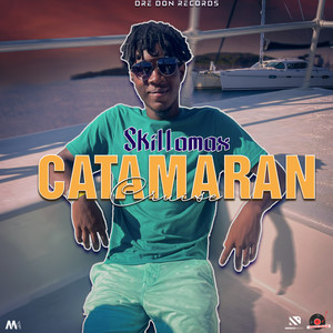 Catamaran Cruise (Explicit)