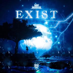 Exist