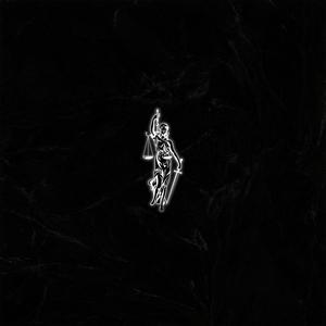 Isje Døm Meg (feat. Bastian Blind) [Explicit]