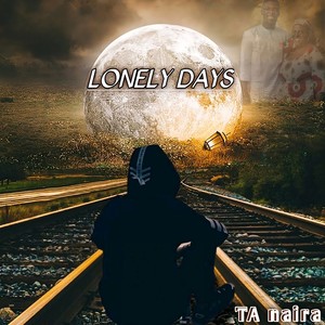 Lonely Days